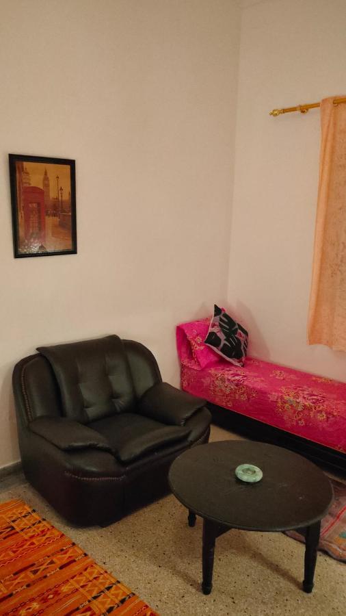 Samad Apartments As-Suwajra Zewnętrze zdjęcie