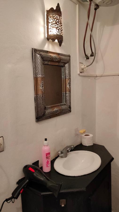 Samad Apartments As-Suwajra Zewnętrze zdjęcie